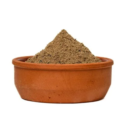 نكهة-مدخن