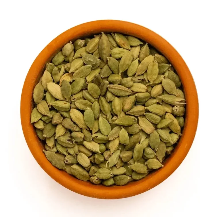 هال-حب-اكسترا