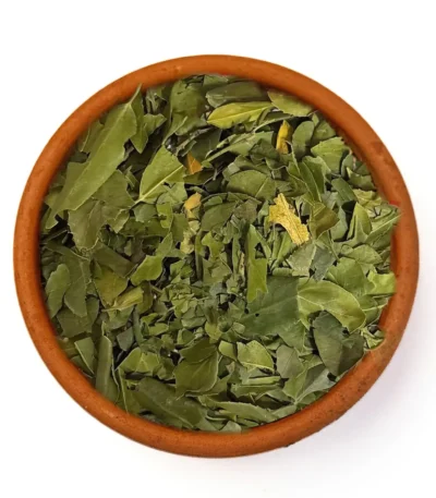 ورق الصدر