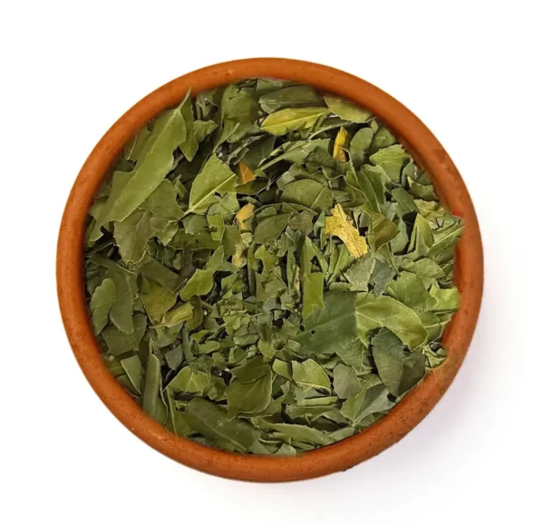 ورق الصدر