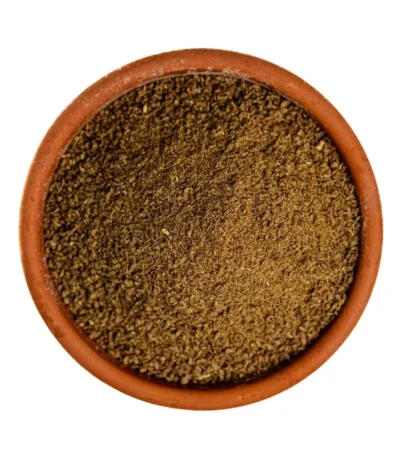 يانسون