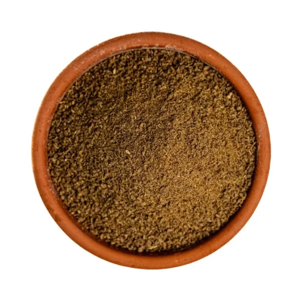 يانسون