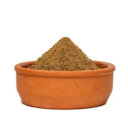 يانسون