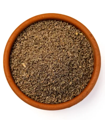 يانسون حب