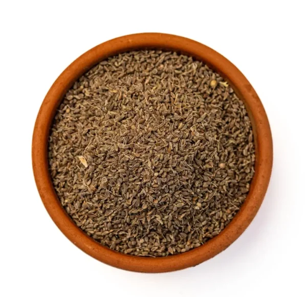 يانسون حب